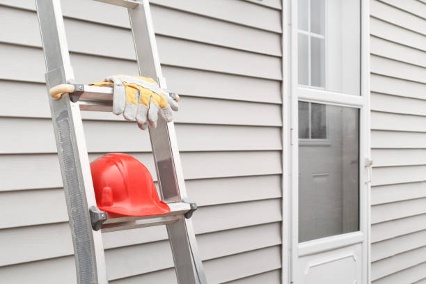 Best Appliance Removal  in Murphys, CA