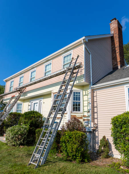 Trusted Murphys, CA Junk Removal Experts